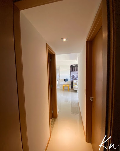 Imagens do imóveis Apartamento para locação Jacarepaguá