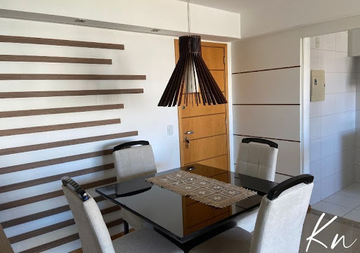 Imagens do imóveis Apartamento para locação Jacarepaguá