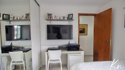 Imagens do imóveis Apartamento Cobertura em Recreio dos Bandeirantes 