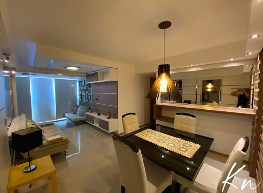 Imagens do imóveis Apartamento para locação Jacarepaguá