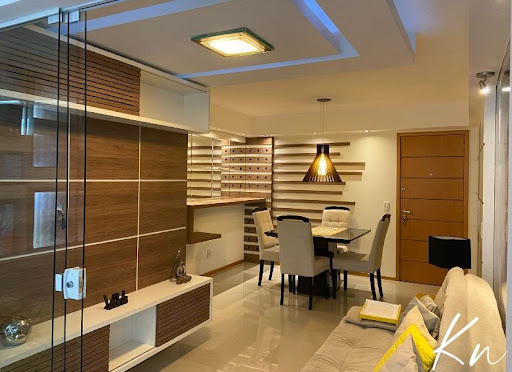 Imagens do imóveis Apartamento para locação Jacarepaguá