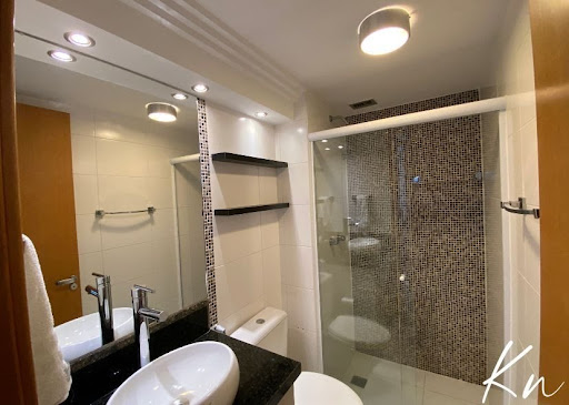 Imagens do imóveis Apartamento para locação Jacarepaguá