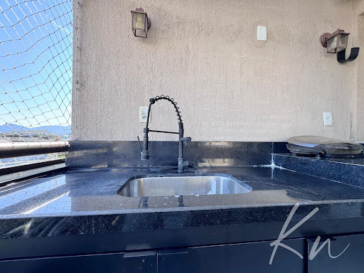 Imagens do imóveis Sofisticada Cobertura no Recreio dos Bandeirantes 
