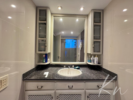 Imagens do imóveis Apartamento em Barra da Tijuca  -  Rio de Janeiro