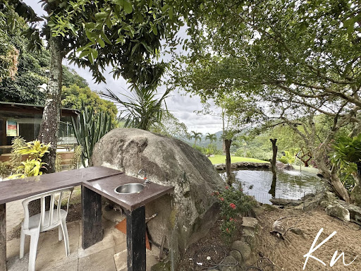 Imagens do imóveis Chácara em Guaratiba  -  Rio de Janeiro