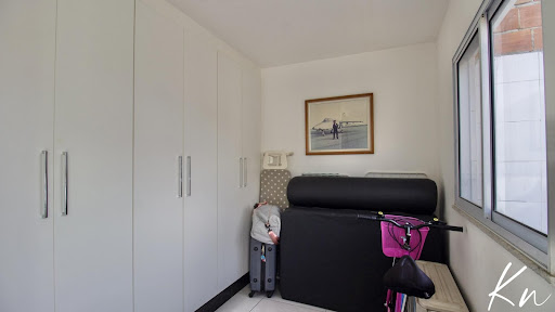 Imagens do imóveis Apartamento Cobertura em Recreio dos Bandeirantes 