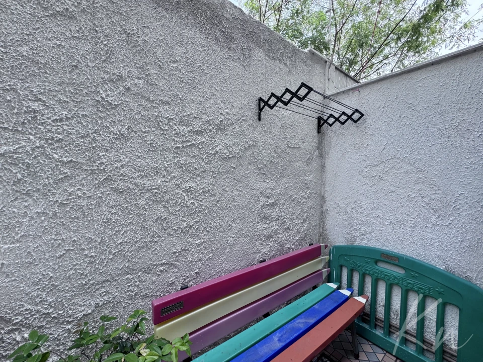 Imagens do imóveis Casa a venda no Recreio dos Bandeirantes