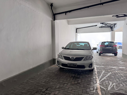 Imagens do imóveis Apartamento em Barra da Tijuca  -  Rio de Janeiro