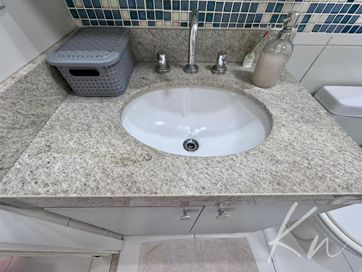 Imagens do imóveis Sofisticada Cobertura no Recreio dos Bandeirantes 