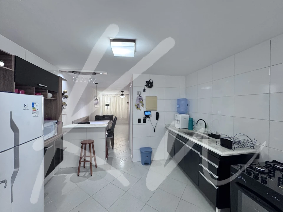 Imagens do imóveis Casa a venda no Recreio dos Bandeirantes