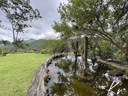 Imagens do imóveis Chácara em Guaratiba  -  Rio de Janeiro