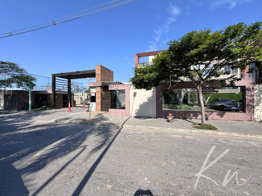 Imagens do imóveis Sofisticada Cobertura no Recreio dos Bandeirantes 