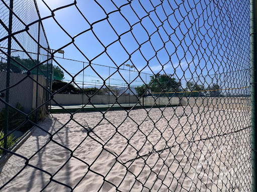 Imagens do imóveis Sofisticada Cobertura no Recreio dos Bandeirantes 