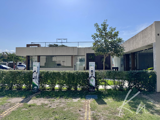 Imagens do imóveis Sofisticada Cobertura no Recreio dos Bandeirantes 