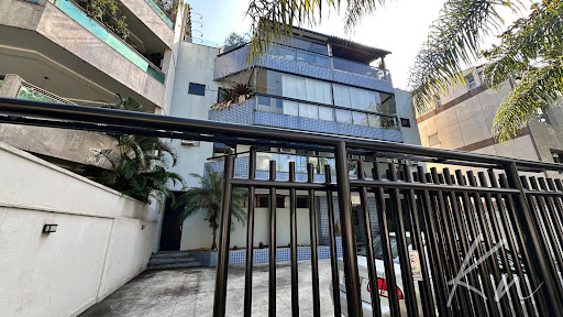 Imagens do imóveis  Apartamento 3 Quartos à Venda no Recreio – Excelente Localização!