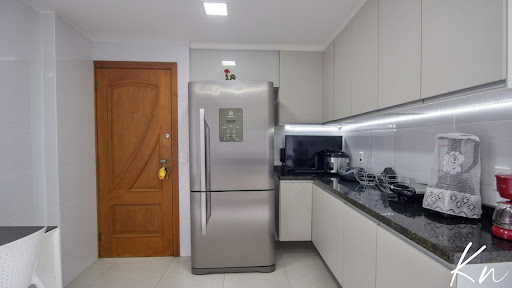 Imagens do imóveis Apartamento Cobertura em Recreio dos Bandeirantes 