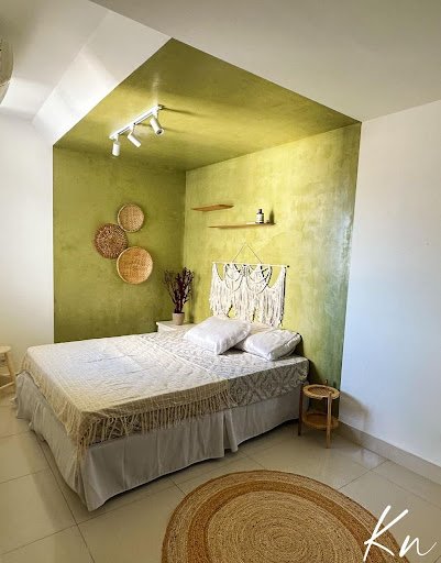 Imagens do imóveis Apartamento Duplex com Vista Mar no Barra Bali – 76m² | Porteira Fechada!