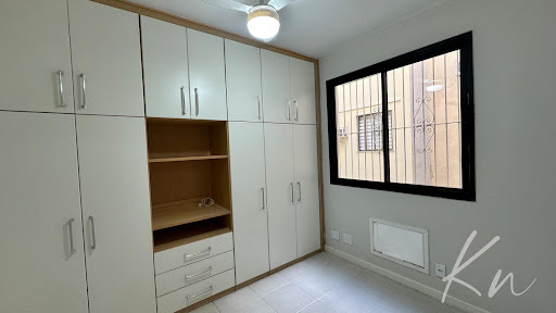 Imagens do imóveis  Apartamento 3 Quartos à Venda no Recreio – Excelente Localização!