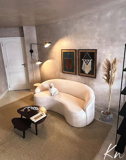 Imagens do imóveis Apartamento Duplex com Vista Mar no Barra Bali – 76m² | Porteira Fechada!