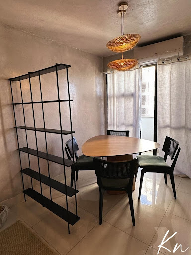 Imagens do imóveis Apartamento Duplex com Vista Mar no Barra Bali – 76m² | Porteira Fechada!
