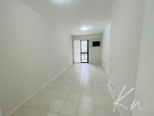 Imagens do imóveis  Apartamento 3 Quartos à Venda no Recreio – Excelente Localização!