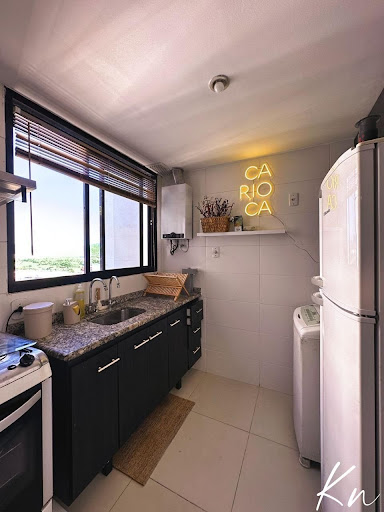Imagens do imóveis Apartamento Duplex com Vista Mar no Barra Bali – 76m² | Porteira Fechada!