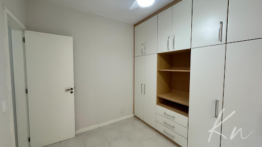 Imagens do imóveis  Apartamento 3 Quartos à Venda no Recreio – Excelente Localização!