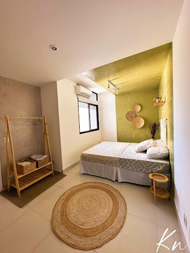 Imagens do imóveis Apartamento Duplex com Vista Mar no Barra Bali – 76m² | Porteira Fechada!