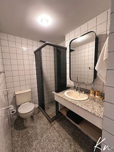 Imagens do imóveis Apartamento Duplex com Vista Mar no Barra Bali – 76m² | Porteira Fechada!