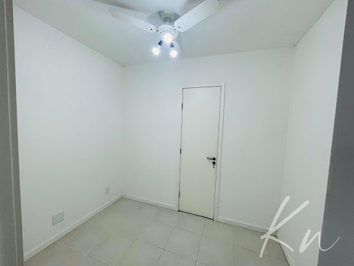 Imagens do imóveis  Apartamento 3 Quartos à Venda no Recreio – Excelente Localização!