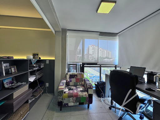Imagens do imóveis Sofisticada Cobertura no Recreio dos Bandeirantes 