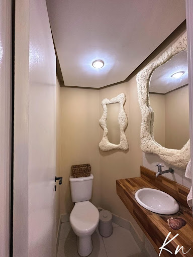 Imagens do imóveis Apartamento Duplex com Vista Mar no Barra Bali – 76m² | Porteira Fechada!