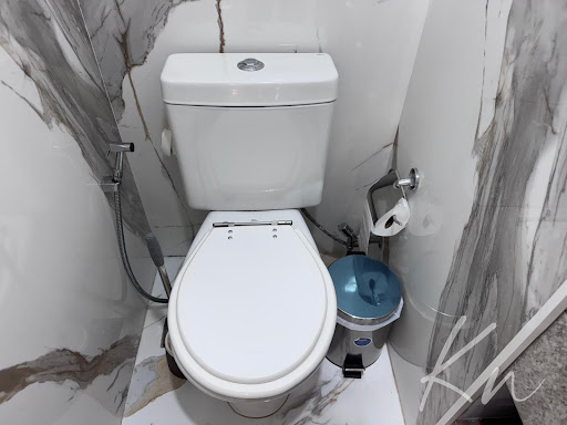 Imagens do imóveis Sofisticada Cobertura no Recreio dos Bandeirantes 