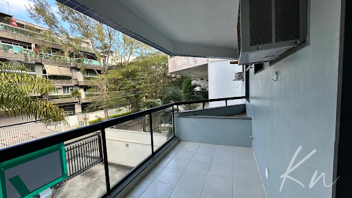 Imagens do imóveis  Apartamento 3 Quartos à Venda no Recreio – Excelente Localização!