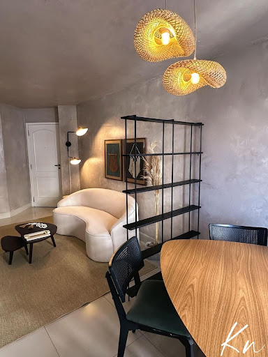 Imagens do imóveis Apartamento Duplex com Vista Mar no Barra Bali – 76m² | Porteira Fechada!