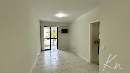 Imagens do imóveis  Apartamento 3 Quartos à Venda no Recreio – Excelente Localização!