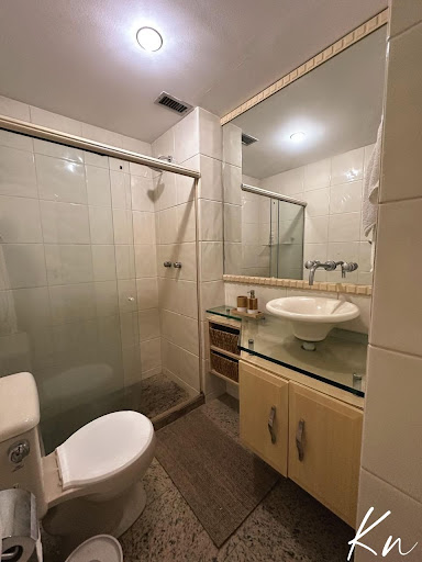 Imagens do imóveis Apartamento Duplex com Vista Mar no Barra Bali – 76m² | Porteira Fechada!