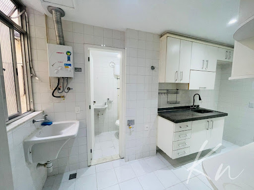 Imagens do imóveis  Apartamento 3 Quartos à Venda no Recreio – Excelente Localização!