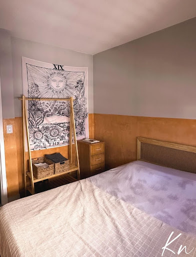 Imagens do imóveis Apartamento Duplex com Vista Mar no Barra Bali – 76m² | Porteira Fechada!