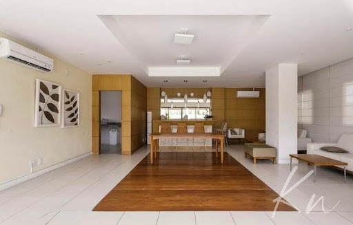 Imagens do imóveis Ótimo 2 quartos com suíte com planejados Recreio dos Bandeirantes