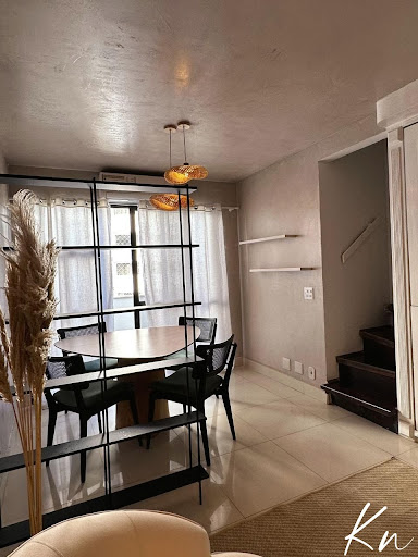Imagens do imóveis Apartamento Duplex com Vista Mar no Barra Bali – 76m² | Porteira Fechada!