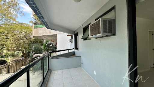 Imagens do imóveis  Apartamento 3 Quartos à Venda no Recreio – Excelente Localização!