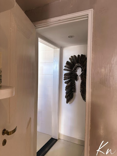 Imagens do imóveis Apartamento Duplex com Vista Mar no Barra Bali – 76m² | Porteira Fechada!