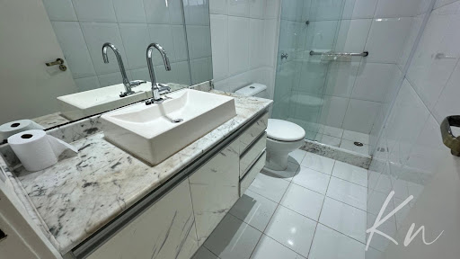 Imagens do imóveis  Apartamento 3 Quartos à Venda no Recreio – Excelente Localização!