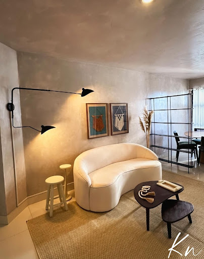 Imagens do imóveis Apartamento Duplex com Vista Mar no Barra Bali – 76m² | Porteira Fechada!