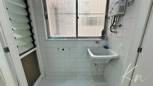 Imagens do imóveis  Apartamento 3 Quartos à Venda no Recreio – Excelente Localização!