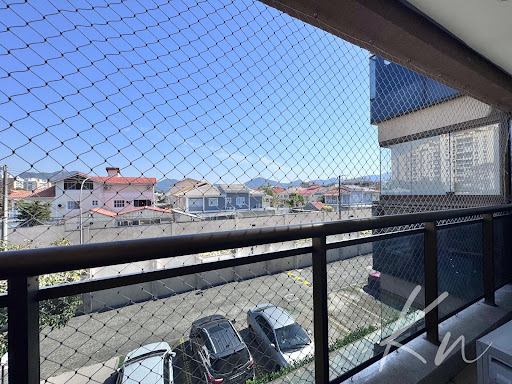 Imagens do imóveis Sofisticada Cobertura no Recreio dos Bandeirantes 