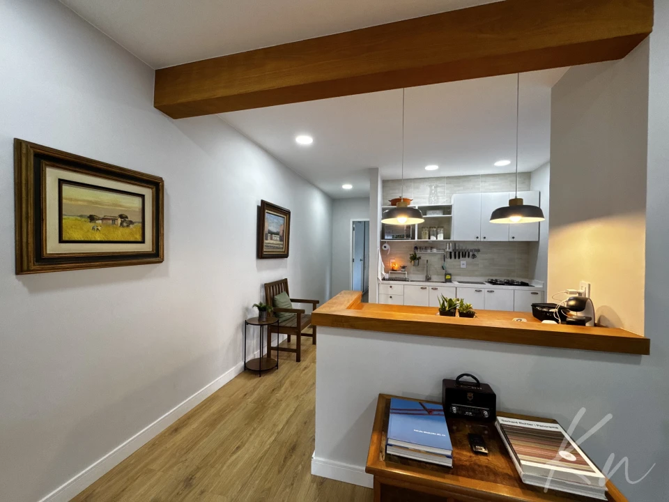 Imagens do imóveis Exclusiva casa pronta para morar no coração do polo gastronômico de Vargem Grande