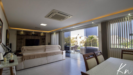 Imagens do imóveis Apartamento Cobertura em Recreio dos Bandeirantes 