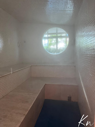 Imagens do imóveis Apartamento em Barra da Tijuca  -  Rio de Janeiro
